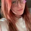 Nicole Pasieka