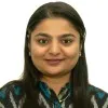 Shivani Jundre