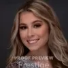 Haylee Fleagle