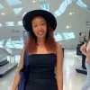 Sharon Mwende