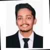 Akash