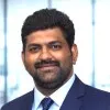 Ajay Mundra