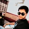 Rohit Kumar