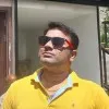 Jamanu Dora