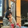 Umesh Chandra Palabindela