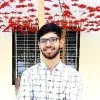 Pranav Zinzurde
