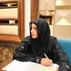 Asma