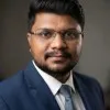 AKSHAY POTDAR