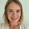 Kathryn Anderson