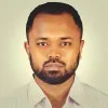 Md Riasat Bin Hossain