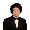 Edward He