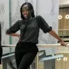 Brenda Phiri