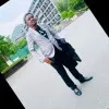 Nhlakanipho Kingblessing