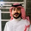 Mohammed Alhababi