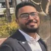 Mohammed Nasser