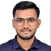 Pankaj Pawar