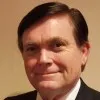 Michael Riley