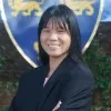 Zhu Hui Chan
