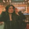 Nancy Thakur