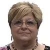 Cathy Andresen