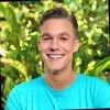 Dustin Baker