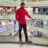 Durga Prasad