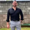 Rogerio Gonsalves