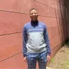 Kagiso Mdakane