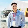 Vikas Bisht