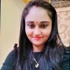 Sruthy Vishnu