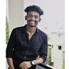 Bala Sai Peela