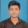 Shridhar