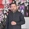 Adnan Akram