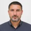 Hakan özyürek