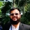 Abbas Vadnagarwala