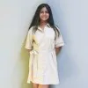 Sahana Magi