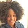 Sandisiwe Briyana Msiza