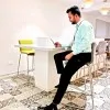 Ankit Rawat