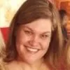 Leslie Buteyn