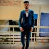 PANKAJ KUMAR