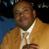 Shadrick Sloan