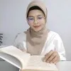 Almas Arizah