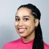 Reagan Simone Horne