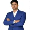 Raman kumar