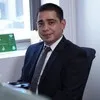 Arjun Bashyal
