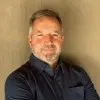 Johan Blignaut
