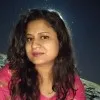 Shreetama Bej