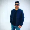 Ashish Kumar