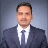 Sanmesh mane