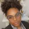 Brittany Johnson